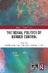 Billy (Kings College London) Madorin Holzberg, Billy Holzberg, Anouk Madörin, Michelle Pfeifer - Sexual Politics of Border Control