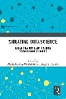 Michelle Hoda Polman Wilkerson, Joseph L. Polman, Michelle Hoda Wilkerson - Situating Data Science