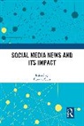 Fuyuan Shen, Fuyuan Shen - Social Media News and Its Impact