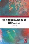 Jerry Won Lee, Jerry Won (University of California Lee, Jerry Won Lee - Sociolinguistics of Global Asias