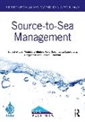Josh Qinhua Weinberg, Greg Leslie, James E. Nickum, Nickum James E., Fang Qinhua, Josh Weinberg... - Source-To-Sea Management