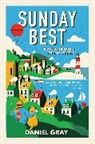 Daniel Gray - Sunday Best
