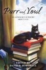 David D. Horowitz - Purr and Yowl
