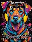 Colorzen - Canine Elegance