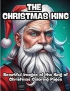 Contenidos Creativos - The Christmas King