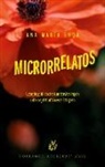 Ana Maria Shua, Viveca Tallgren - Microrrelatos