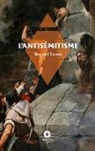 Bernard Lazare - L'Antisémitisme