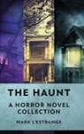 Mark L'Estrange - The Haunt