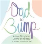 Joe Jurek - Dad-to-Bump