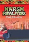 Connie Jean Aremu - Harsh Realities