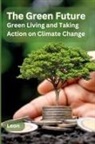 Leon - The Green Future