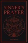 Jason Masino - Sinner's Prayer