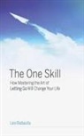Leo Babauta - The One Skill
