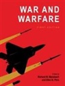 Richard W. Mansbach, Ellen B. Pirro - War and Warfare