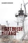 Elizabeth Genovise - Lighthouse Dreams