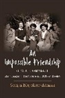 Sonja Mejcher-Atassi, Mejcher-Atassi Sonja - Impossible Friendship