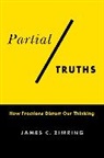 James C. Zimring, Zimring James C. - Partial Truths