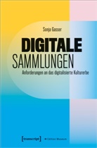Sonja Gasser, Stiftung für Kunst Kultur und Geschicht, Stiftung für Kunst Kultur und Geschichte, Kultur und Geschicht Stiftung für Kunst, Stiftung für Kunst Kultur und Geschichte (SKKG) - Digitale Sammlungen