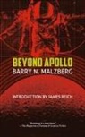 Barry N. Malzberg - Beyond Apollo