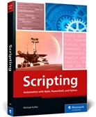 Michael Kofler - Scripting