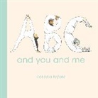 Corinna Luyken - ABC and You and Me