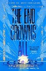 Bea Fitzgerald - The End Crowns All