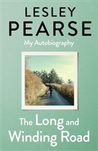 Lesley Pearse, Pearse Lesley - The Long and Winding Road