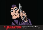 Lee Falk, Lee Falk, Shikke, Yana Toboso, Hazuki Wakana, Daniel Herman... - The Phantom the Complete Dailies volume 31