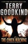 Terry Goodkind, Goodkind Terry - The Omen Machine