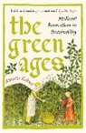 Annette Kehnel - The Green Ages