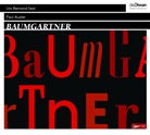 Paul Auster, Urs Remond - Baumgartner, 1 Audio-CD, MP3 (Hörbuch)