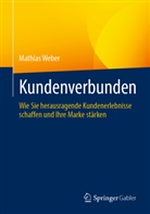 Weber, Mathias Weber - Kundenverbunden