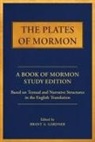 Mormon, Brant A. Gardner - The Plates of Mormon