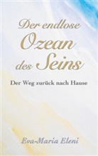 Eva-Maria Eleni - Der endlose Ozean des Seins