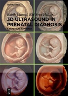 Rabih Chaoui, Kai-Sven Heling - 3D Ultrasound in Prenatal Diagnosis