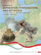 Johannes Müller - Separation, hybridisation, and networks