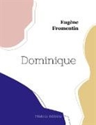 Eugène Fromentin - Dominique