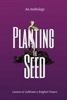 Sierra Melcher - Planting the Seed