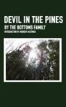 Bob Stevens - Devil in the Pines