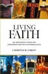 Lawrence R. Farley - Living Faith
