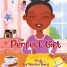 Shenice Gary - The Perfect Gift
