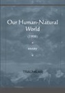 Traumear - Our Human-natural World