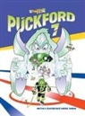 Michael Fischer - The Puckford 7