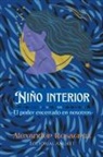 Alexander Rosacruz - Niño Interior