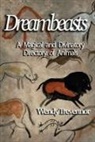 Wendy Trevennor - Dreambeasts