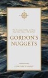 Gordon Ramsay - Gordon's Nuggets
