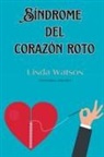 Guillermo Pegoraro, Linda Watson - Síndrome del Corazón Roto