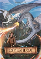 Romuald Male - Dragalon