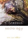 Andrew Abbott, Andrew (University of Leicester Abbott, Abbott Andrew - Processual Sociology