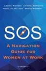 Chantal Korteweg, Tessel van, Lidewij Wiersma, Marijn Wiersma - SOS